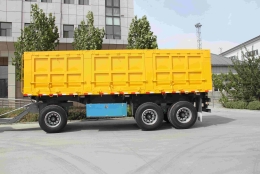 прицеп 3 оси (8)